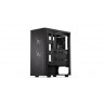 Korpusas ENDORFY Ventum 200 Air