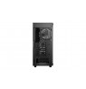 DeepCool MATREXX55 V4 C Midi Tower Black