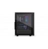 Korpusas ENDORFY Ventum 200 Air