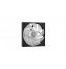 DeepCool MATREXX55 V4 C Midi Tower Black