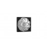 DeepCool MATREXX55 V4 C Midi Tower Black