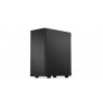 Korpusas ENDORFY Ventum 200 Air