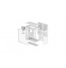 Case DeepCool CH780 white