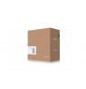 Case DeepCool CH780 white