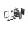 Korpusas ENDORFY Ventum 200 Air