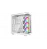 Case DeepCool CH780 white