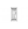 Case DeepCool CH780 white