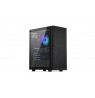 Korpusas ENDORFY Ventum 200 Air