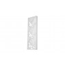 Case DeepCool CH780 white