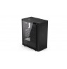 Korpusas ENDORFY Ventum 200 Air