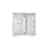 Case DeepCool CH780 white
