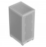 Corsair 2000D AIRFLOW Small Form Factor (SFF) White