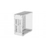 Case DeepCool CH780 white