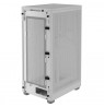 Corsair 2000D AIRFLOW Small Form Factor (SFF) White