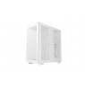 Case DeepCool CH780 white