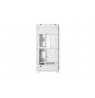 Case DeepCool CH780 white