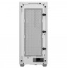 Corsair 2000D AIRFLOW Small Form Factor (SFF) White
