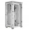 Corsair 2000D AIRFLOW Small Form Factor (SFF) White