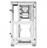 Corsair 2000D AIRFLOW Small Form Factor (SFF) White