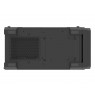 GENESIS Irid 505F Midi Tower Black