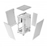 Corsair 2000D AIRFLOW Small Form Factor (SFF) White