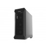 GENESIS Irid 505F Midi Tower Black