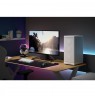 Corsair 2000D AIRFLOW Small Form Factor (SFF) White