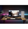 Corsair 2000D AIRFLOW Small Form Factor (SFF) White