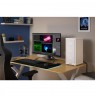 Corsair 2000D AIRFLOW Small Form Factor (SFF) White