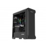 GENESIS Irid 505F Midi Tower Black