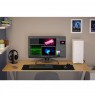 Corsair 2000D AIRFLOW Small Form Factor (SFF) White