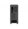 GENESIS Irid 505F Midi Tower Black