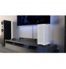 Corsair 2000D AIRFLOW Small Form Factor (SFF) White