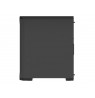 GENESIS Irid 505F Midi Tower Black