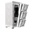 Corsair 2000D AIRFLOW Small Form Factor (SFF) White