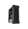 GENESIS Irid 505F Midi Tower Black