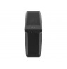GENESIS Irid 505F Midi Tower Black