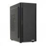 CASE I-BOX ANTILA 39 Midi Tower ATX