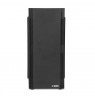 CASE I-BOX ANTILA 39 Midi Tower ATX