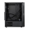 CASE I-BOX ANTILA 39 Midi Tower ATX
