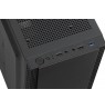 CASE I-BOX ANTILA 39 Midi Tower ATX