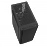 CASE I-BOX ANTILA 39 Midi Tower ATX