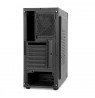 CASE I-BOX ANTILA 39 Midi Tower ATX