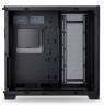 Lian Li O11 Dynamic EVO, Tempered Glass Grey