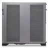 Lian Li O11 Dynamic EVO, Tempered Glass Grey
