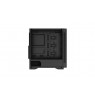 DeepCool Matrexx 55 Mesh ARGB 4F Midi Tower Black