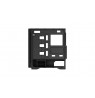DeepCool Matrexx 55 Mesh ARGB 4F Midi Tower Black