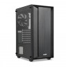 I-BOX CETUS 906 Midi Tower ATX Case