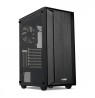 I-BOX CETUS 906 Midi Tower ATX Case