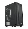 I-BOX CETUS 906 Midi Tower ATX Case